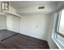 3504 - 609 Sherbourne Street, Toronto, ON M4X0A4 Photo 14
