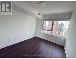 3504 - 609 Sherbourne Street, Toronto, ON M4X0A4 Photo 15