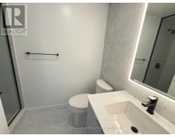 3504 - 609 Sherbourne Street, Toronto, ON M4X0A4 Photo 16
