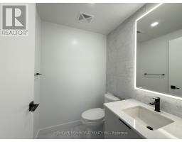 3504 - 609 Sherbourne Street, Toronto, ON M4X0A4 Photo 17