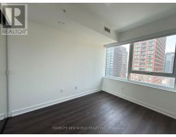 3504 - 609 Sherbourne Street, Toronto, ON M4X0A4 Photo 18
