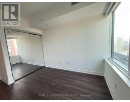 3504 - 609 Sherbourne Street, Toronto, ON M4X0A4 Photo 19
