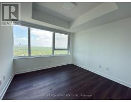 3504 - 609 Sherbourne Street, Toronto, ON M4X0A4 Photo 20