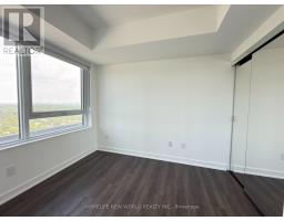 3504 - 609 Sherbourne Street, Toronto, ON M4X0A4 Photo 21