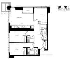3504 - 609 Sherbourne Street, Toronto, ON M4X0A4 Photo 25