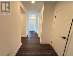 3504 - 609 Sherbourne Street, Toronto, ON M4X0A4 Photo 6