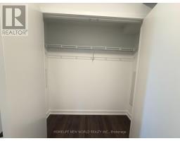 3504 - 609 Sherbourne Street, Toronto, ON M4X0A4 Photo 7