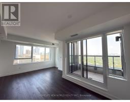 3504 - 609 Sherbourne Street, Toronto, ON M4X0A4 Photo 8