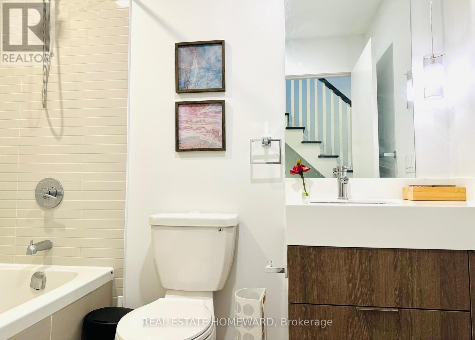 17 ST. BARTHOLOMEW STREET - 14