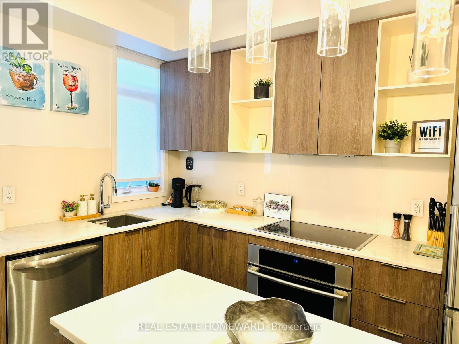17 ST. BARTHOLOMEW STREET - Image 7