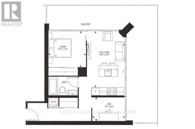 Photo of 57 St Joseph Street