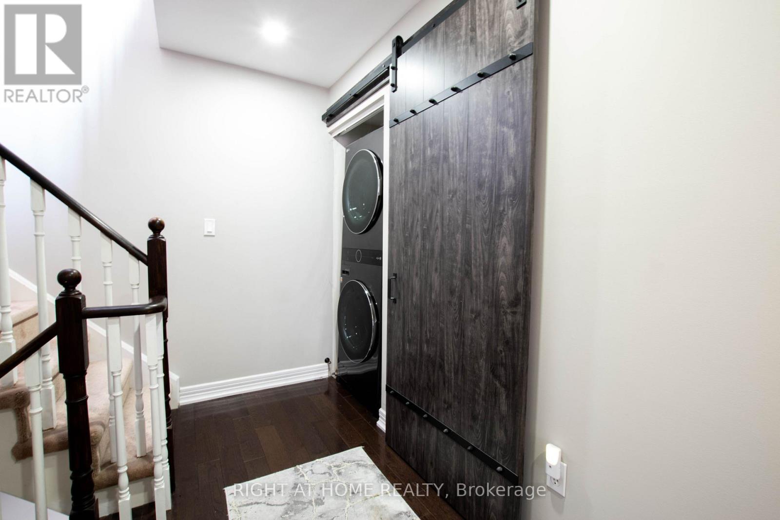 #54 1250 ST MARTINS DRIVE - 16
