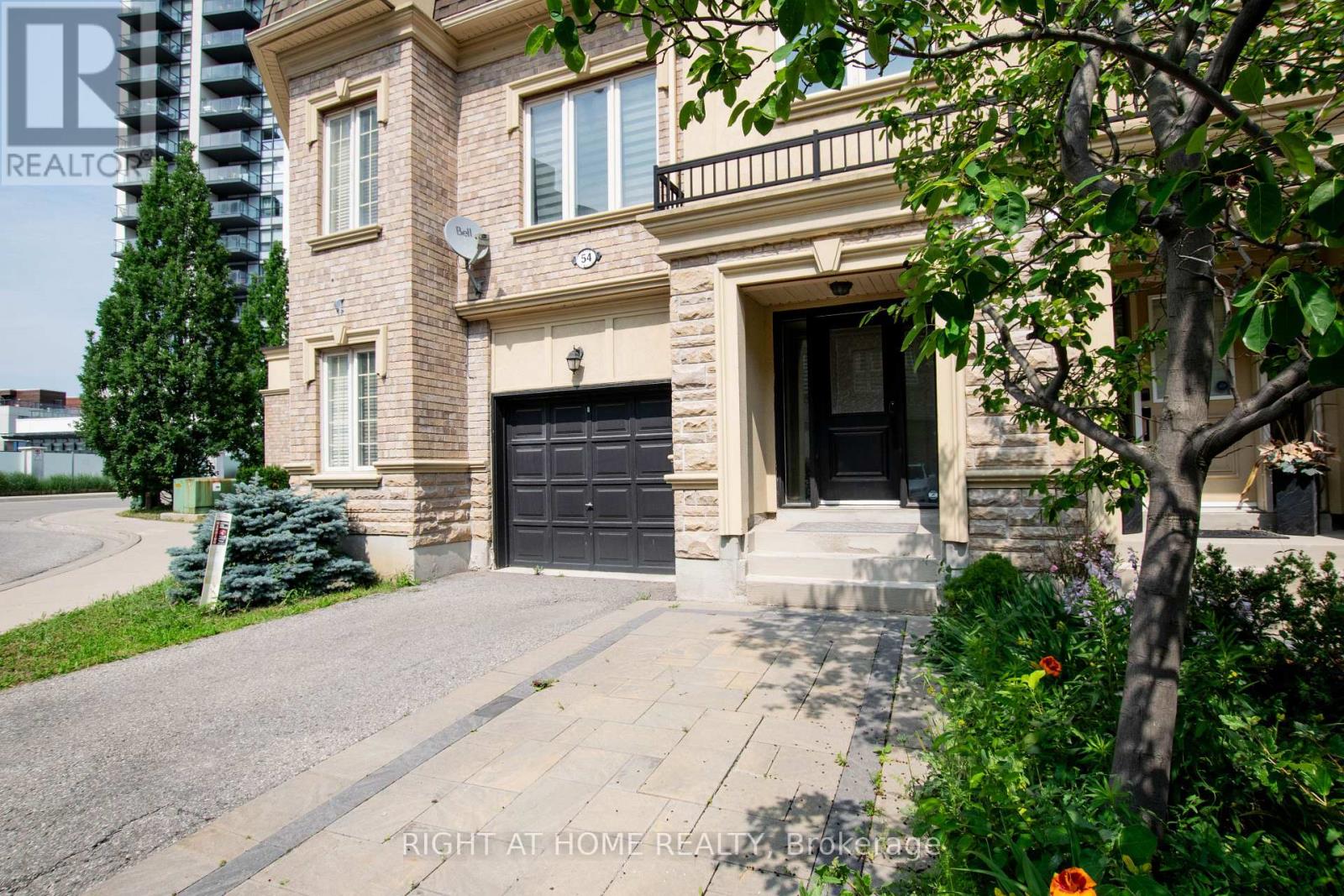 #54 1250 ST MARTINS DRIVE - 2