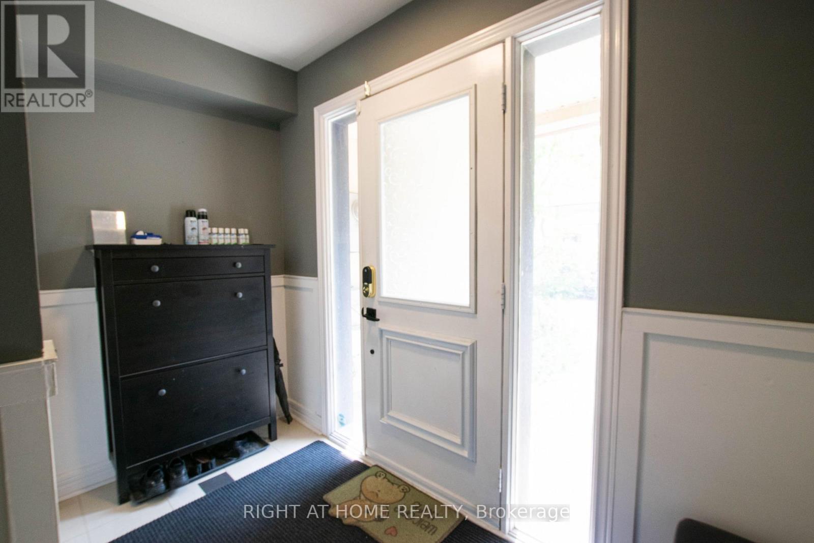 #54 1250 ST MARTINS DRIVE - 3