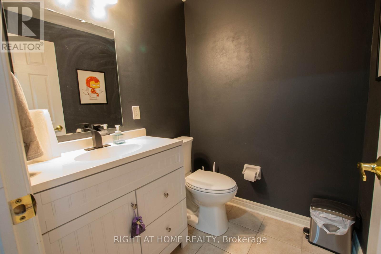 #54 1250 ST MARTINS DRIVE - Image 6