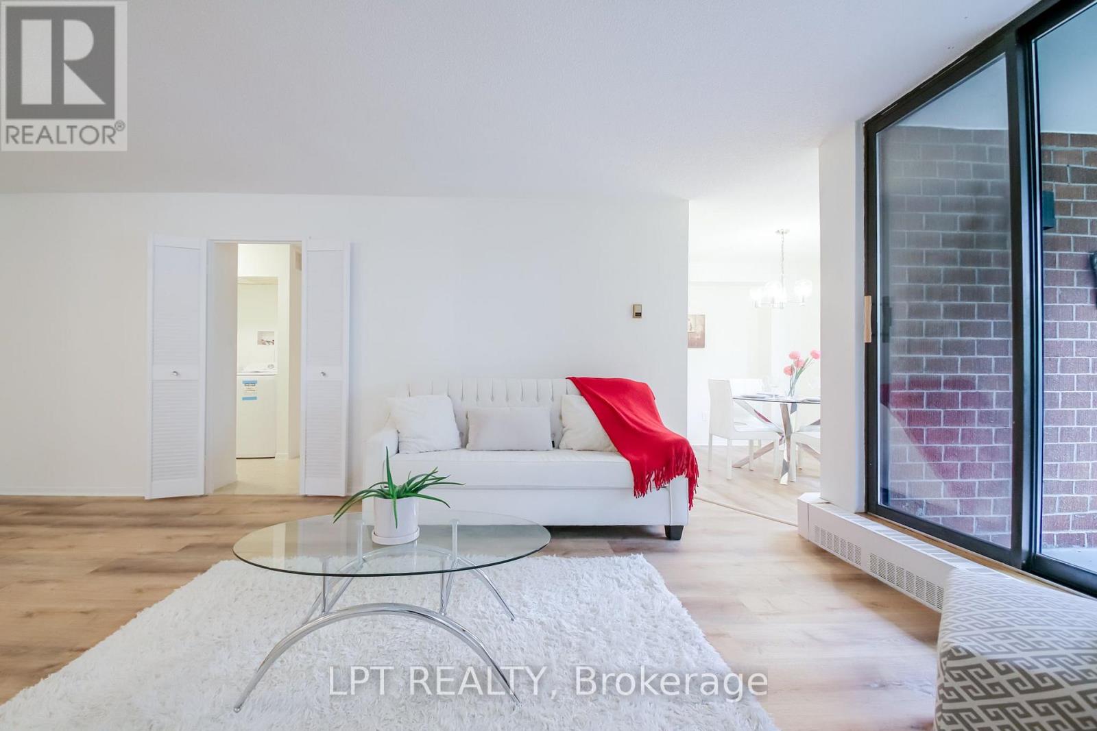 #209 90 LING ROAD - 8