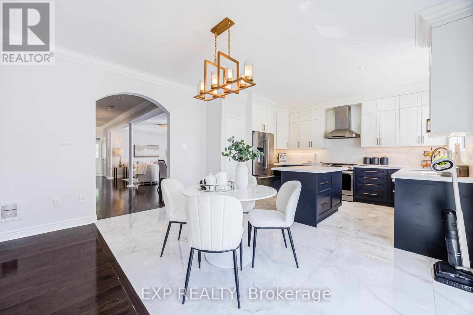 50 STONEY CREEK DRIVE - Image 15