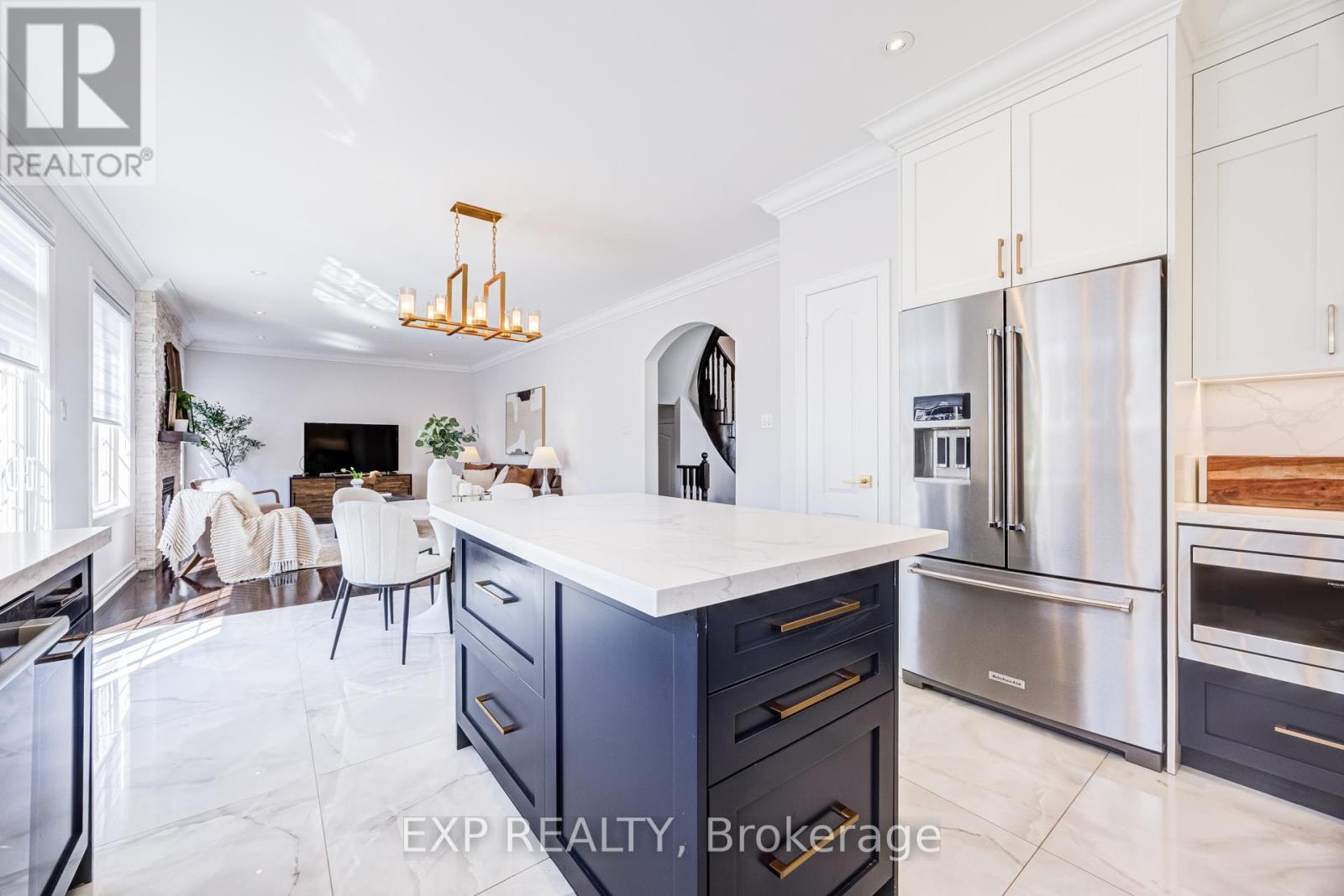 50 STONEY CREEK DRIVE - Image 20