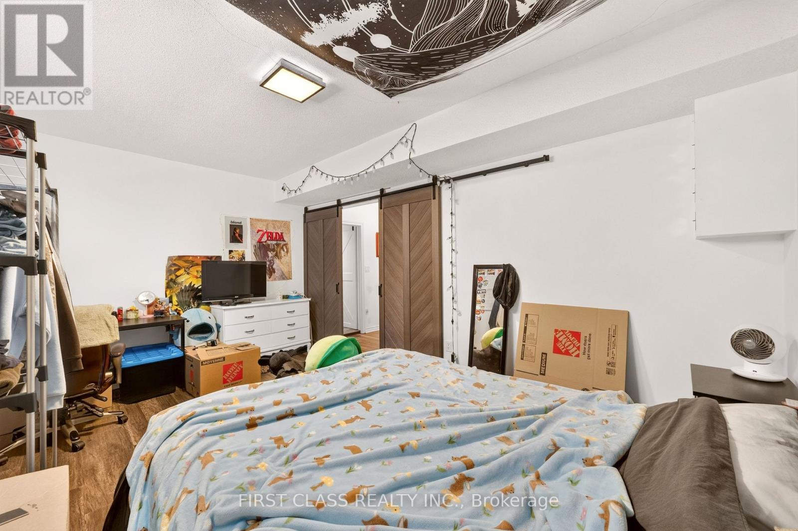 115 SUCCESSION CRESCENT - 15