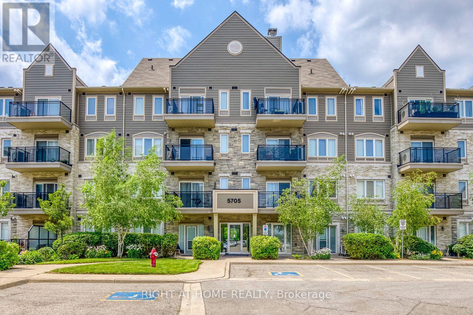 Photo of 5705 Long Valley Road
