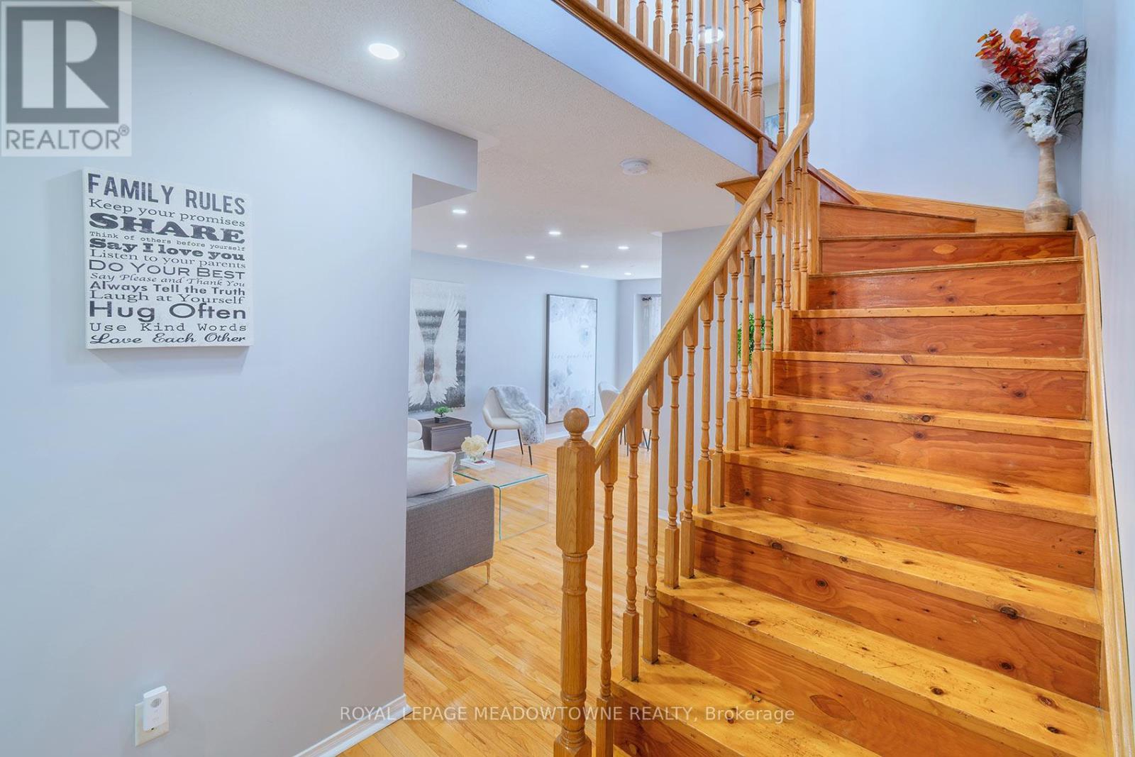 3259 CARABELLA WAY - Image 16