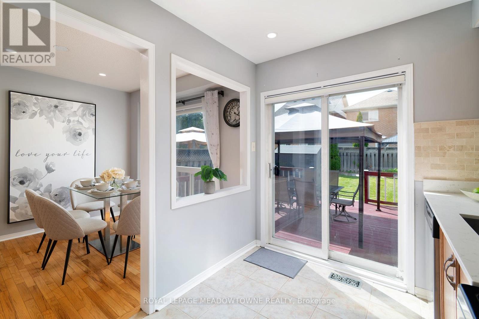 3259 CARABELLA WAY - Image 14