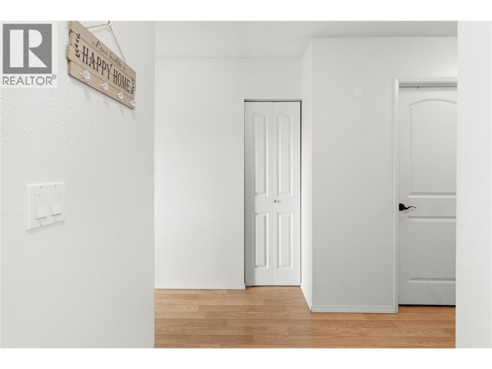 #412 555 DALGLEISH Drive - 13
