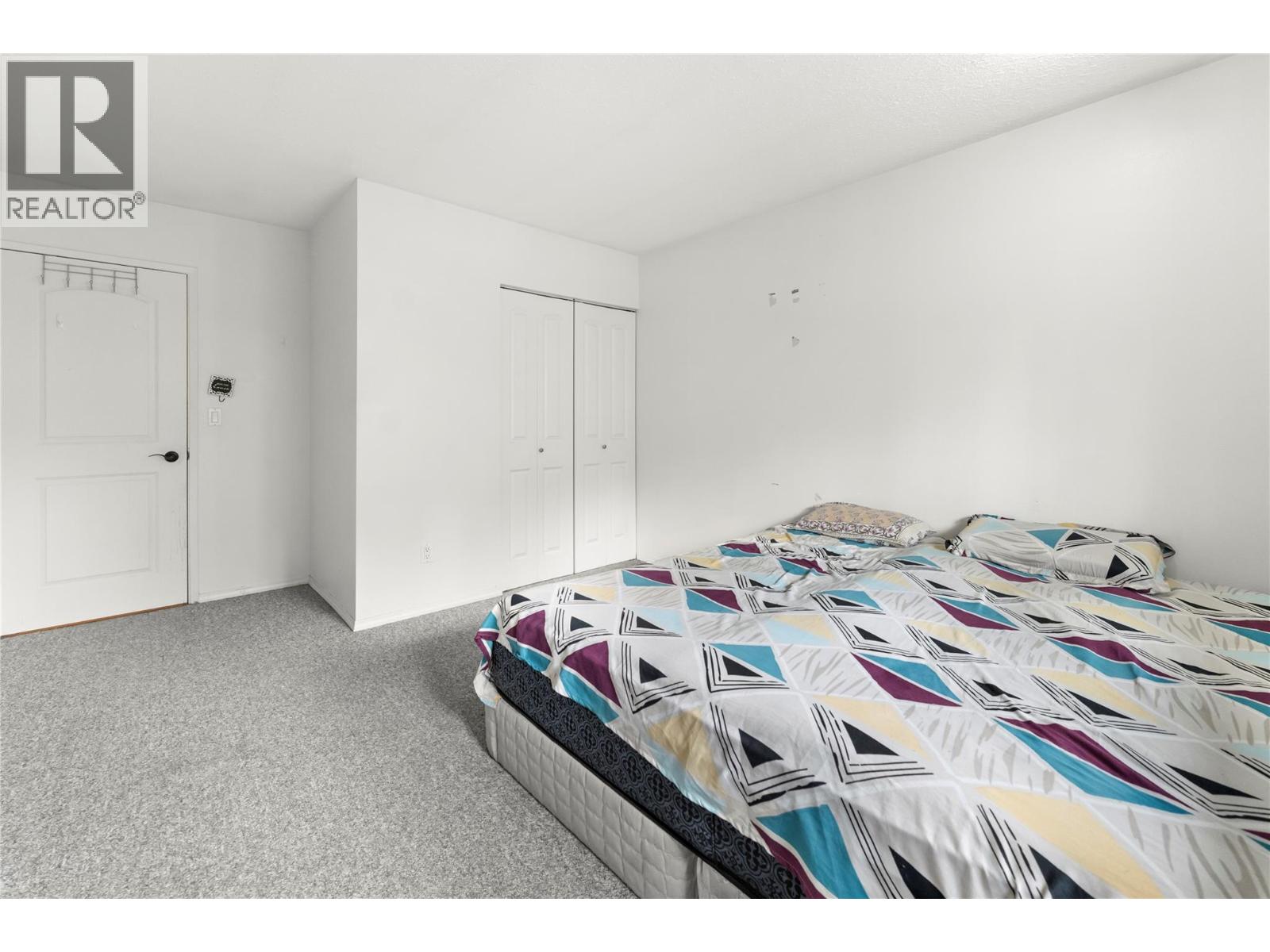 #412 555 DALGLEISH Drive - 15