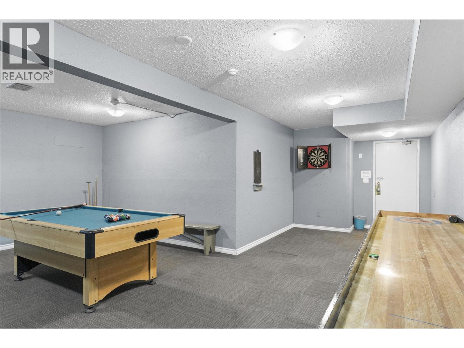 #412 555 DALGLEISH Drive - 25