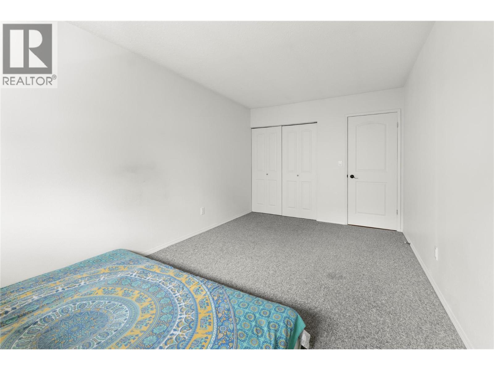 #412 555 DALGLEISH Drive - 17