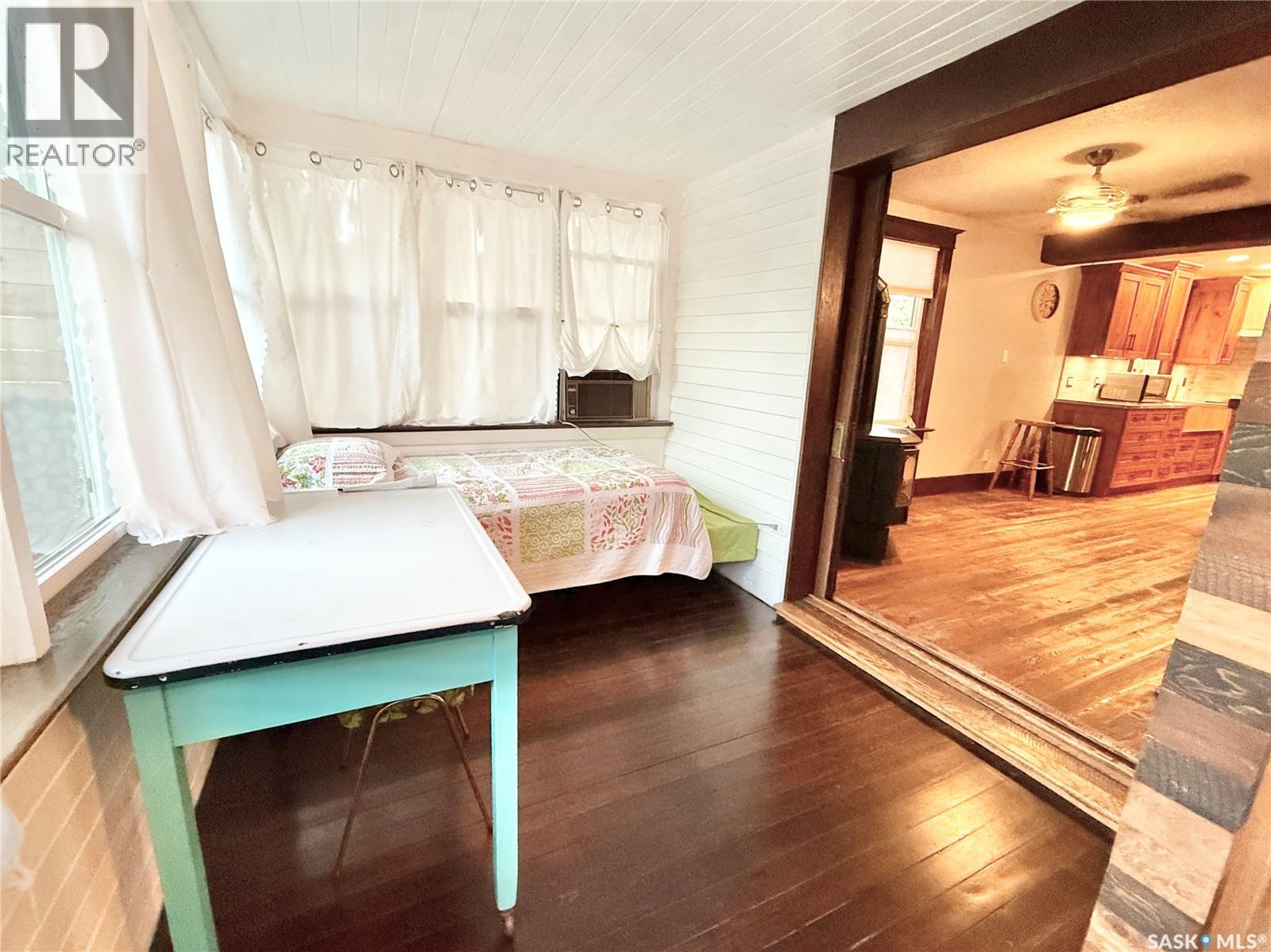522 Vivian BAY - Image 11