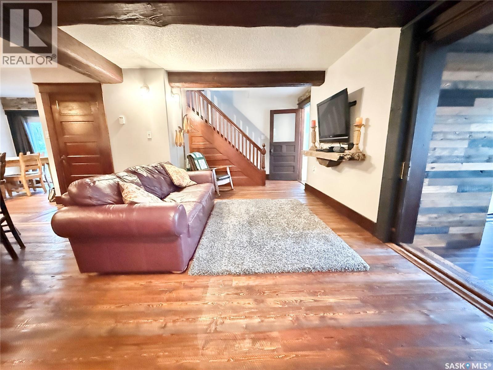 522 Vivian BAY - 15