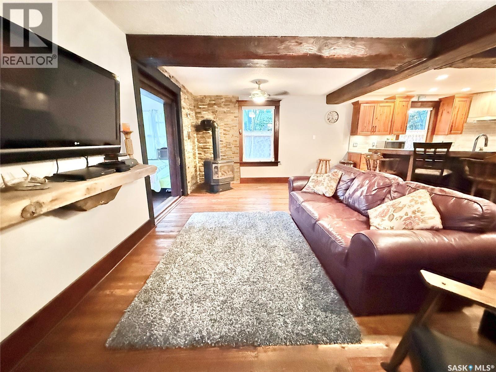 522 Vivian BAY - Image 16