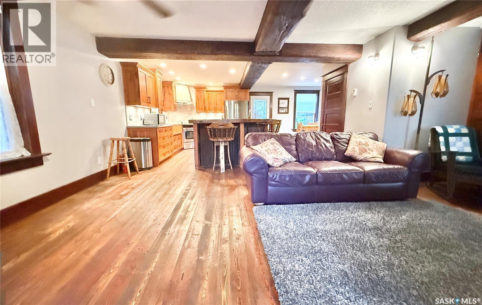 522 Vivian BAY - Image 18