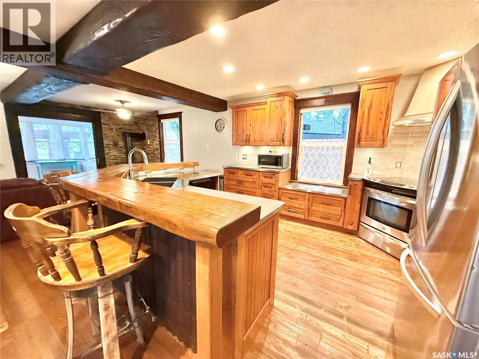 522 Vivian BAY - Image 22