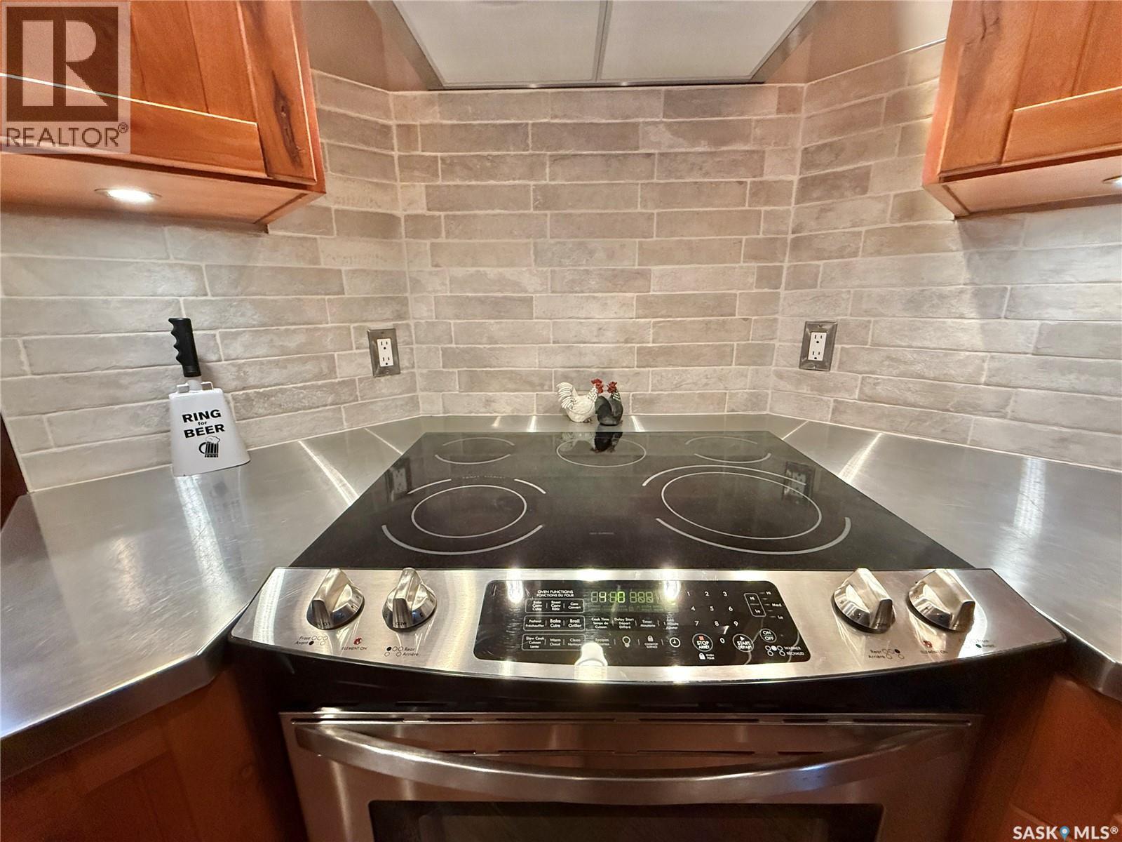 522 Vivian BAY - Image 24