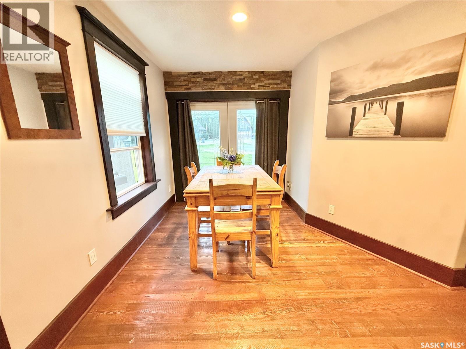 522 Vivian BAY - Image 25
