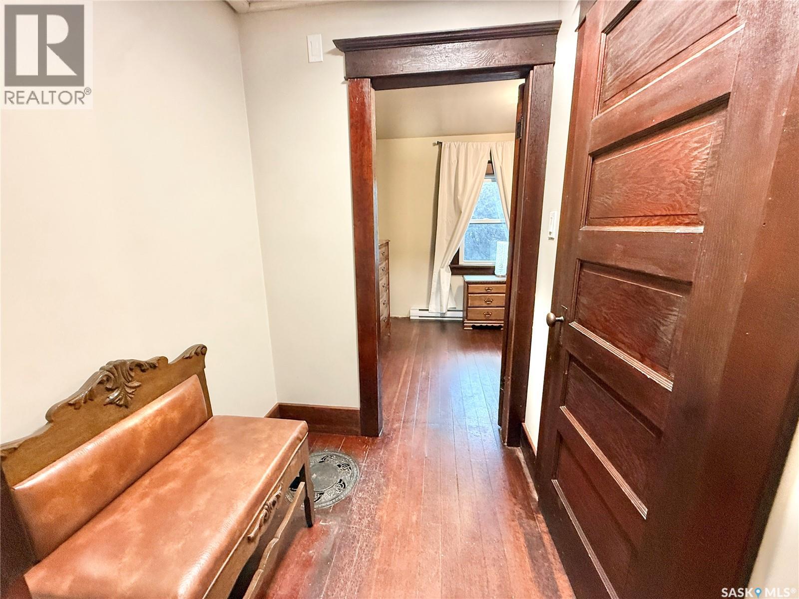 522 Vivian BAY - 27