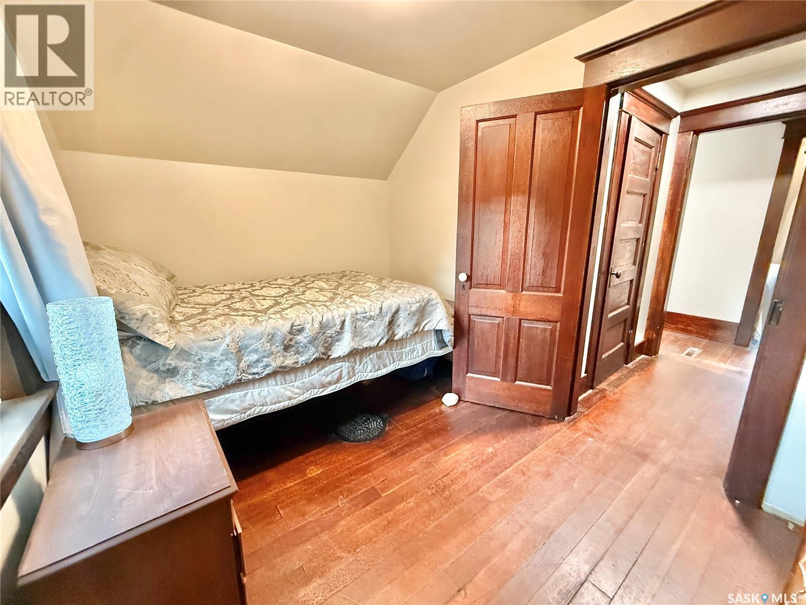 522 Vivian BAY - Image 30