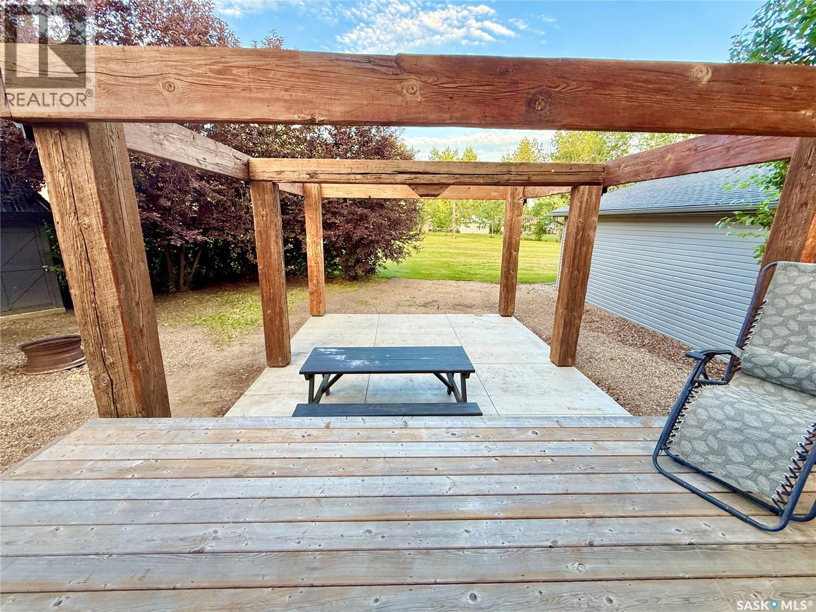 522 Vivian BAY - Image 40