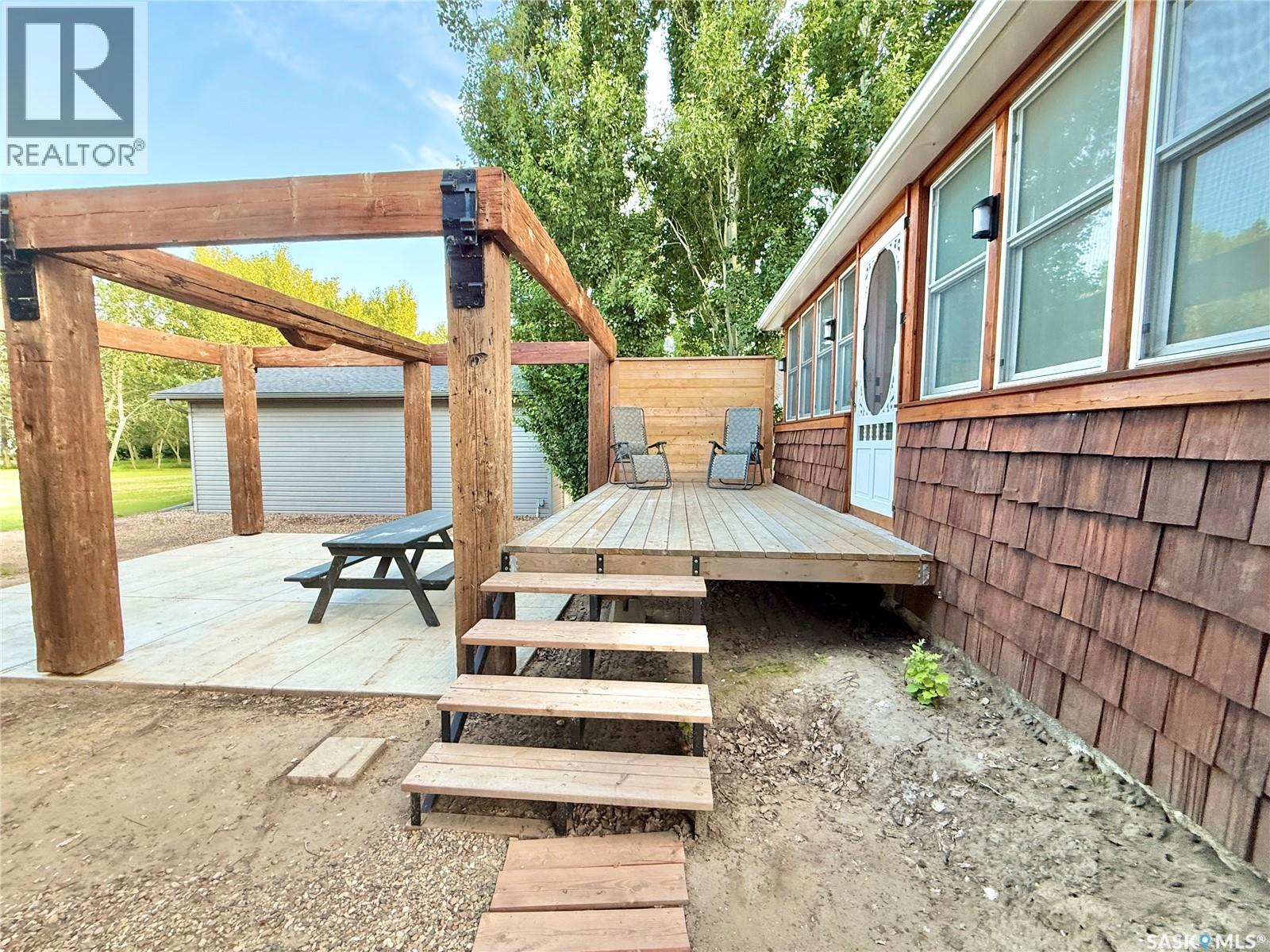 522 Vivian BAY - Image 43
