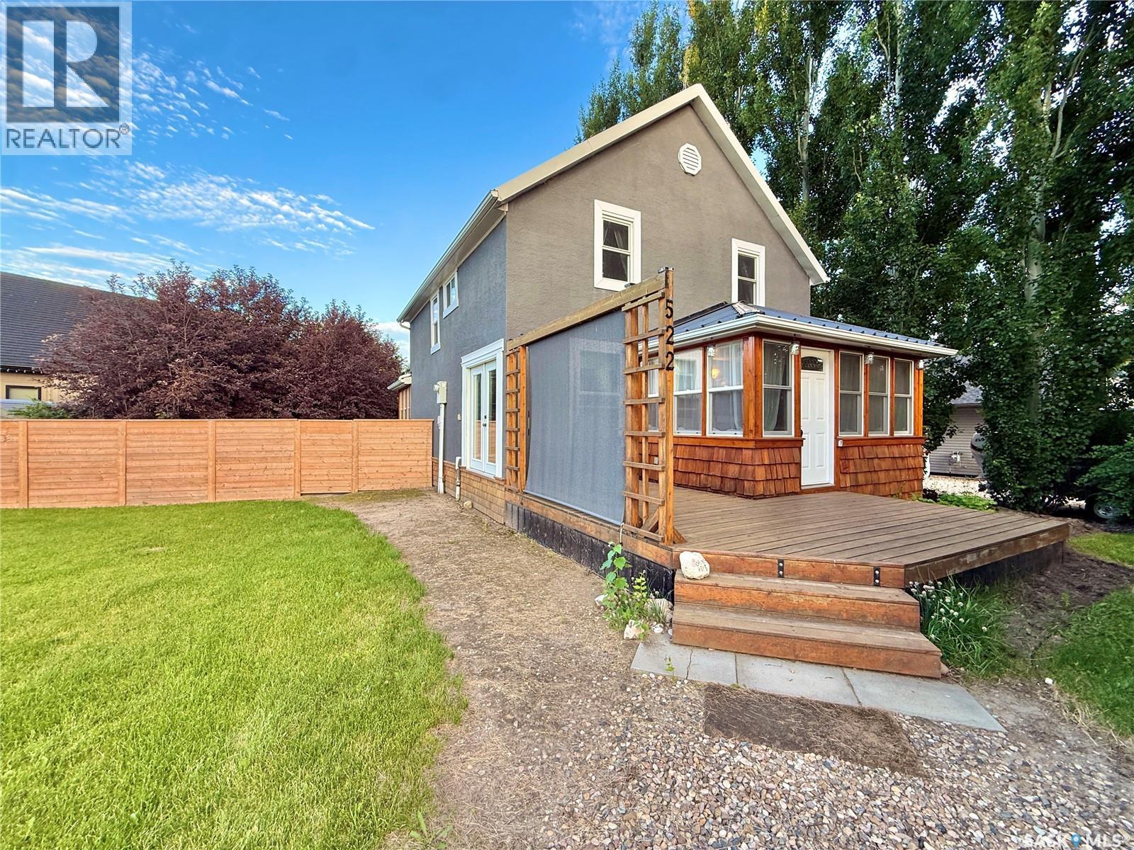 522 Vivian BAY - Image 45