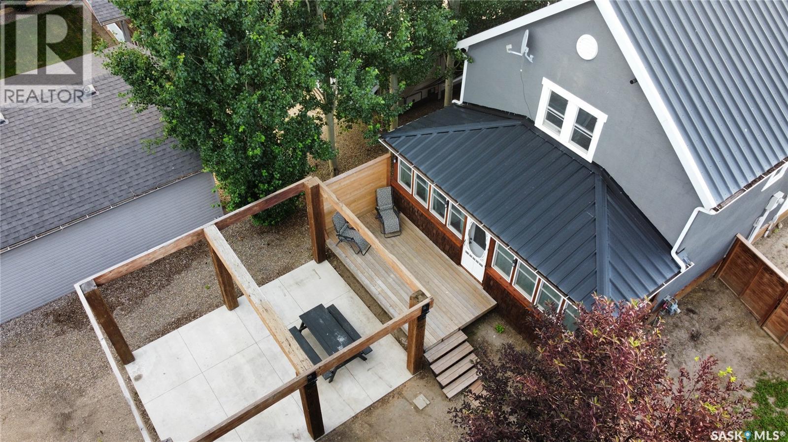 522 Vivian BAY - Image 7
