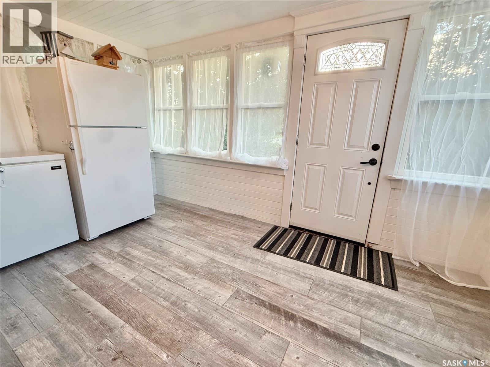 522 Vivian BAY - Image 8