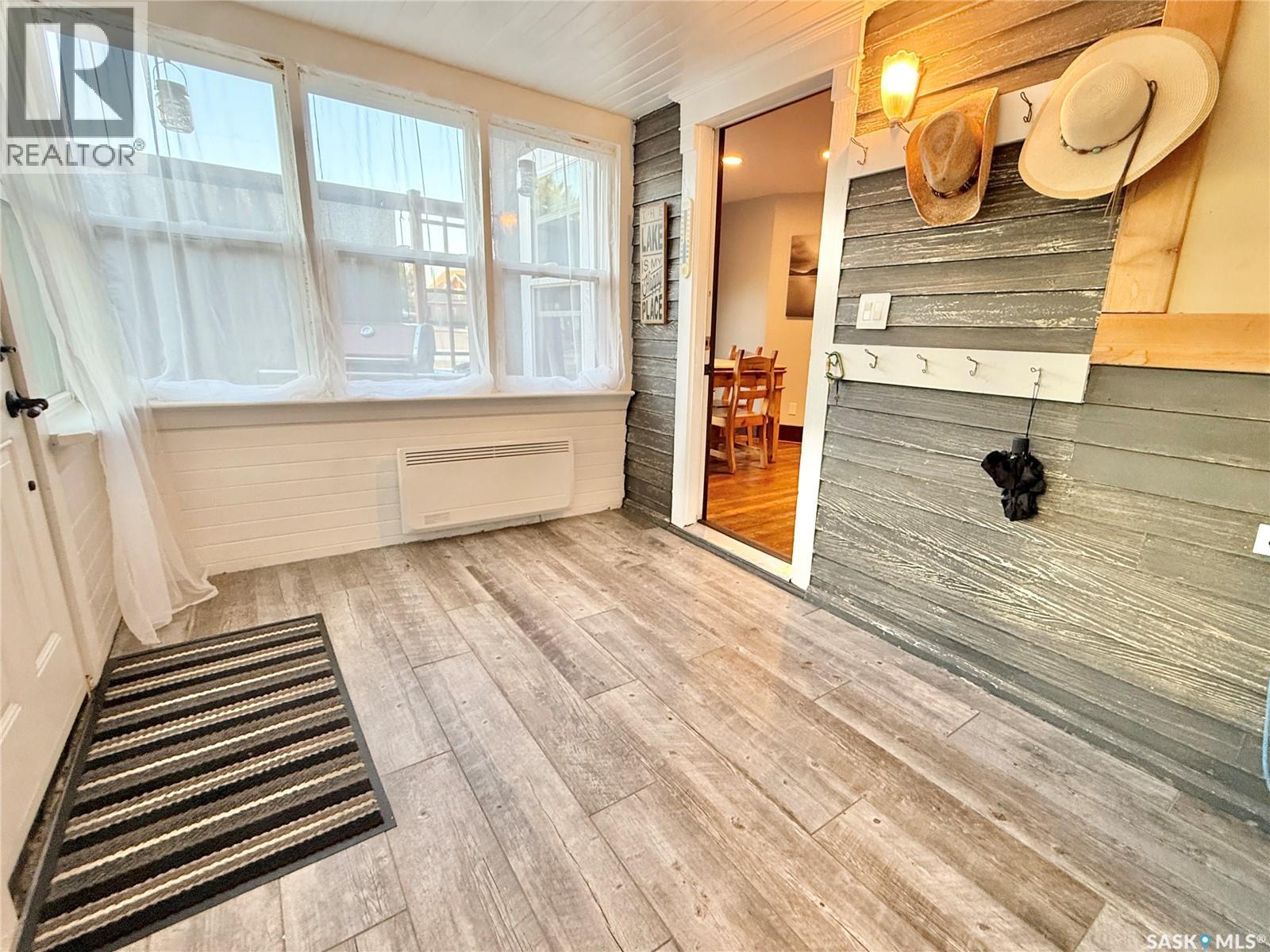 522 Vivian BAY - 9