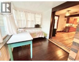 Other - 522 Vivian Bay, Lake Diefenbaker, SK S0L0G0 Photo 11