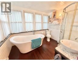 522 Vivian Bay, Lake Diefenbaker, SK S0L0G0 Photo 13