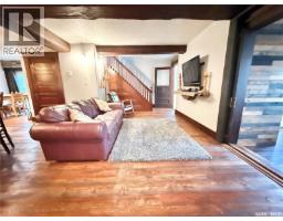 522 Vivian Bay, Lake Diefenbaker, SK S0L0G0 Photo 15