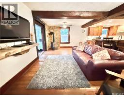 522 Vivian Bay, Lake Diefenbaker, SK S0L0G0 Photo 16