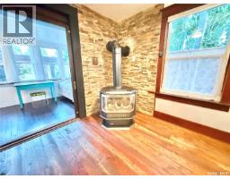 522 Vivian Bay, Lake Diefenbaker, SK S0L0G0 Photo 17